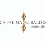 Catalina Ceballos Atelier